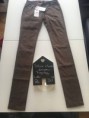 /album/galerie/slim-chino-taupe-24-face-jpg/
